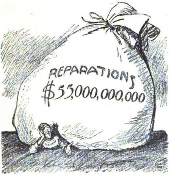 en:1929-germany.jpg