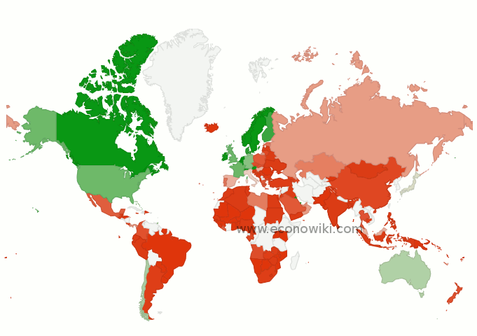 en:fdi-ew.png
