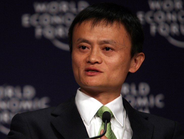 en:jack-ma.jpg