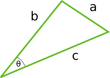 en:law-of-cosines1-fs8.png