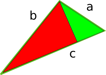 en:law-of-cosines2-fs8.png