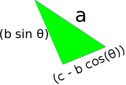 en:law-of-cosines3-fs8.png