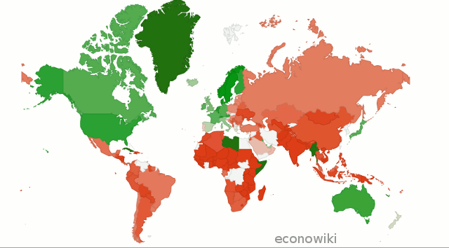 en:national-income-per-capita.png