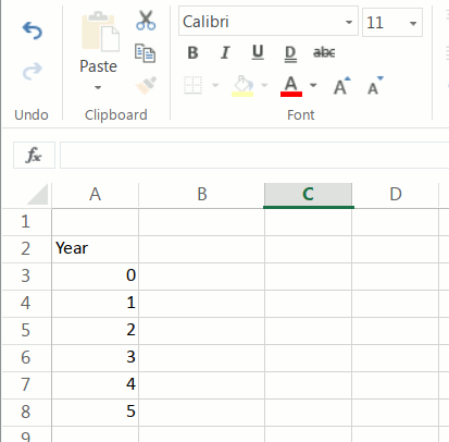 en:npv-excel-1.png