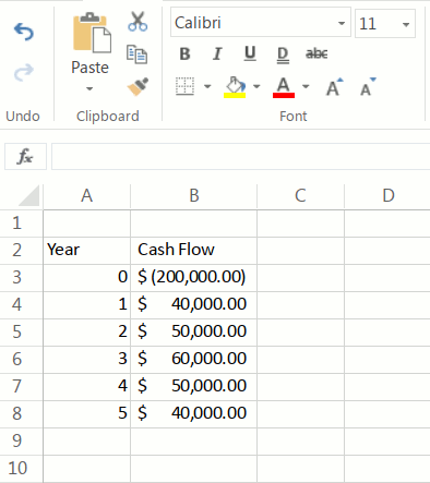 en:npv-excel-2.png