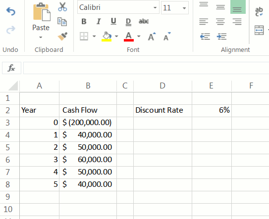 en:npv-excel-3.png