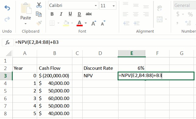 en:npv-excel-4.png