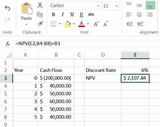 en:npv-excel-5.png