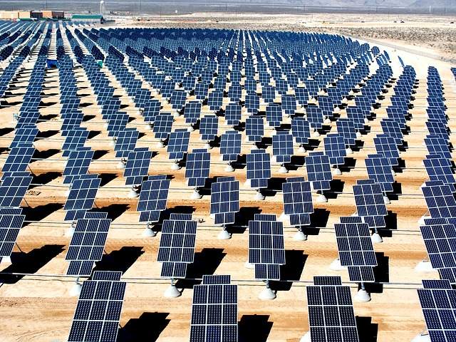 en:solar-power.jpg
