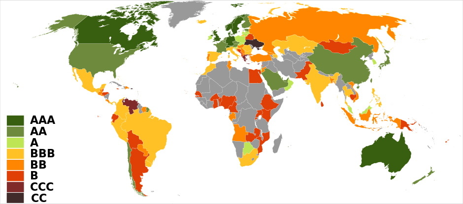 pt:world_countries_s_p_ratings.png